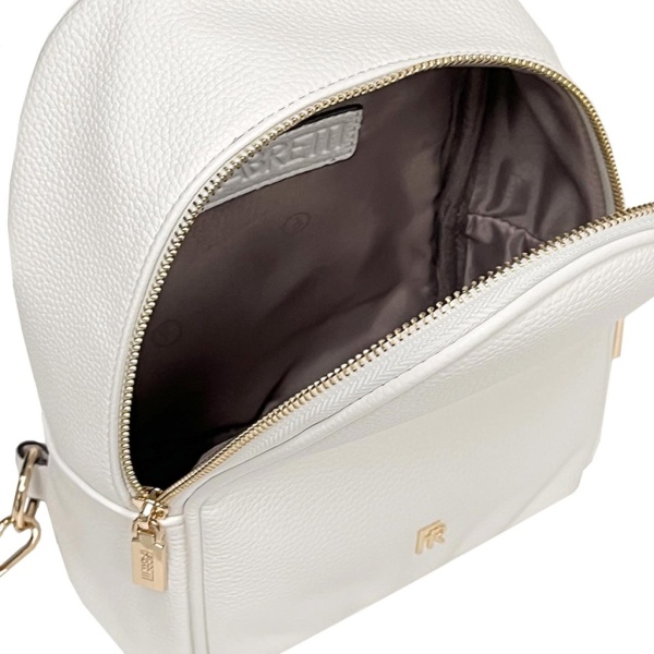 FABRETTI FR56106-1