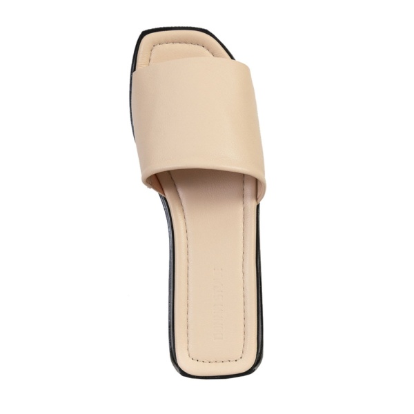 HELMAR t 004-9158