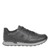 RIEKER U0304 00