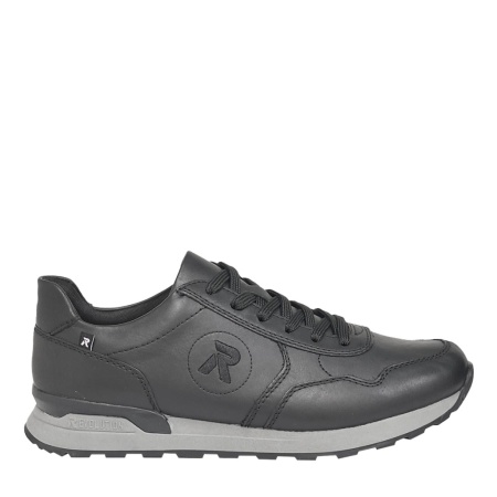 RIEKER U0304 00