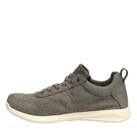 GRUNBERG 157074/24-05