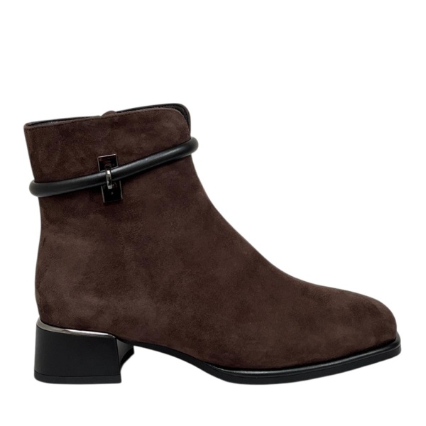 HELMAR TREND [112170]