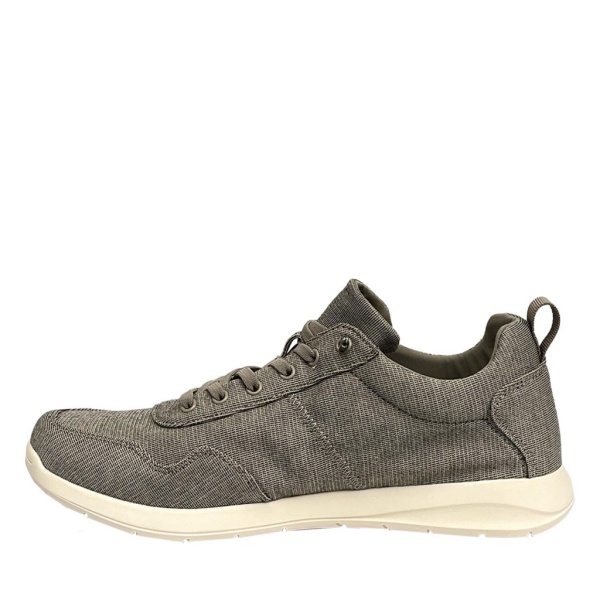 GRUNBERG 157074/24-05