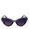 ELEGANZZA [109709]