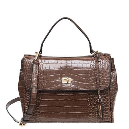 FABRETTI FR55241-12
