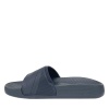 SALAMANDER 228-4409C-27303 SALAMANDER 228-4409C-27303