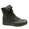 RIEKER Y3421 52