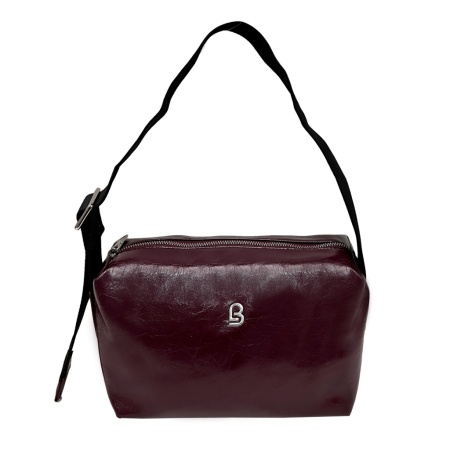 BADEN TL261-07