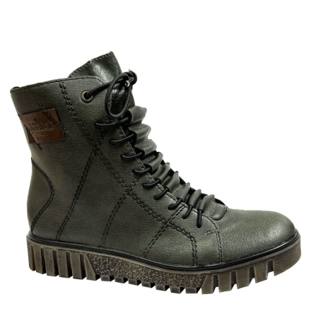 RIEKER Y3421 52