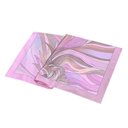 FABRETTI VFI0013-5