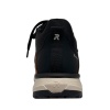 RIEKER [112932]