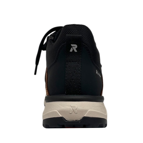 RIEKER [112932]