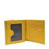 HELMAR_k 51-354-17-2