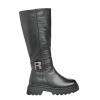 Сапоги HELMAR 32W10-39-101BZ