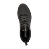 BADEN VC002-460