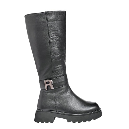 Сапоги HELMAR 32W10-39-101BZ