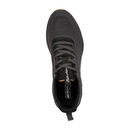 BADEN VC002-460