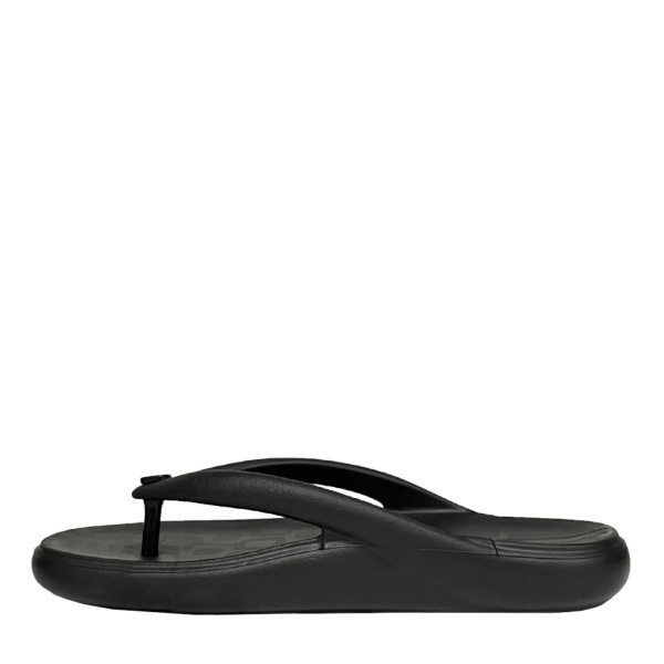 IPANEMA 26947-AK923