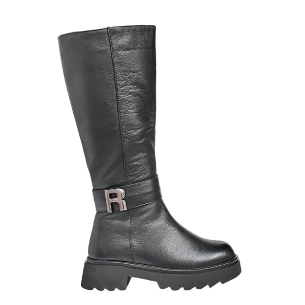 HELMAR_b 32W10-39-101BZ