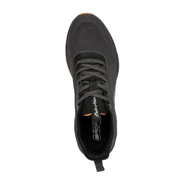 BADEN VC002-460