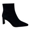 HELMAR TREND [112183]