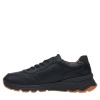 RIEKER U0904 00