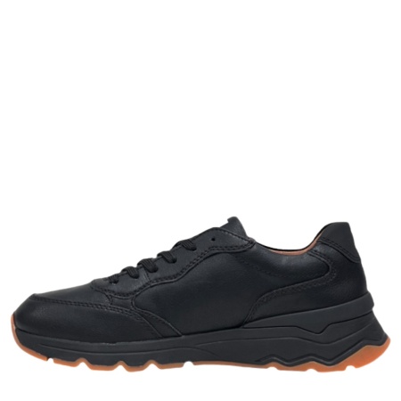 RIEKER U0904 00