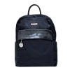 TAMARIS bags 20063 001