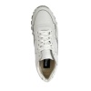 BADEN WG079-010 BADEN WG079-010