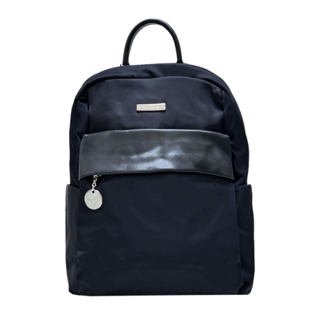 TAMARIS bags 20063 001
