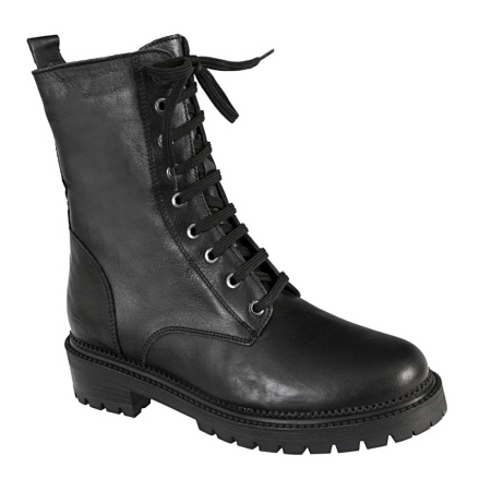 HELMAR t 252-17201