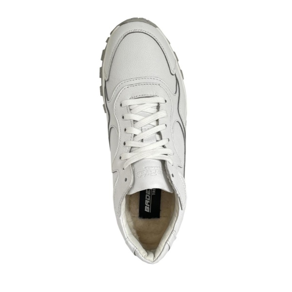 BADEN WG079-010 BADEN WG079-010