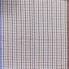 ELEGANZZA LSI72-265-11 LABBRA