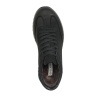 HELMAR_k RK05 HELMAR_k RK05