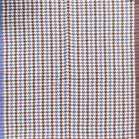 ELEGANZZA LSI72-265-11 LABBRA