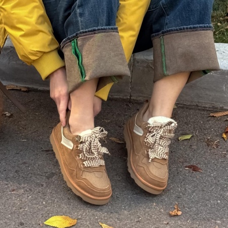 Спортивная обувь MARCO TOZZI 2379345 305