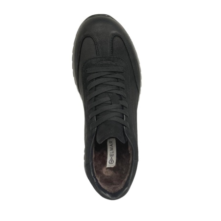 HELMAR_k RK05 HELMAR_k RK05