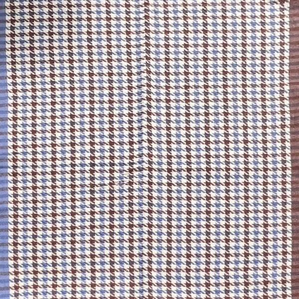 ELEGANZZA LSI72-265-11 LABBRA