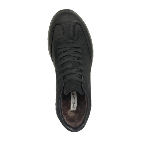 HELMAR_k RK05 HELMAR_k RK05