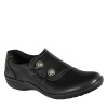 RIEKER R7620 02