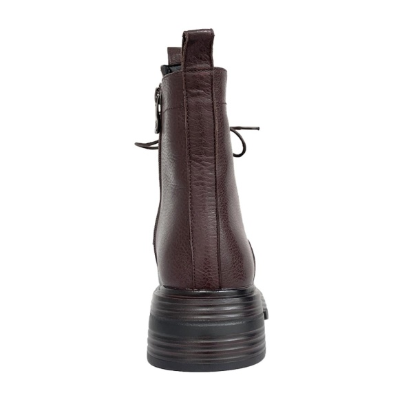 WILMAR W243-MR-01-K-Q
