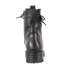 Ботинки HELMAR 499.KS43