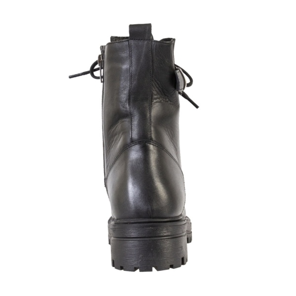 HELMAR t 499.KS43