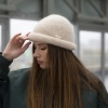KORKKI KHW 21122