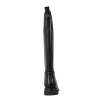 Сапоги WILMAR W223-SEC-01-A-27