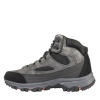 STROBBS C9280-1 STROBBS C9280-1
