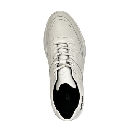 BADEN WD026-011