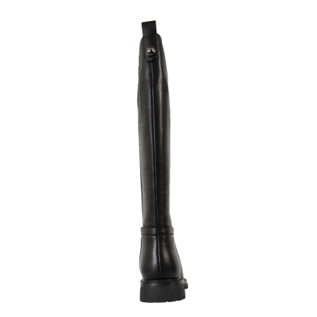 Сапоги WILMAR W223-SEC-01-A-27