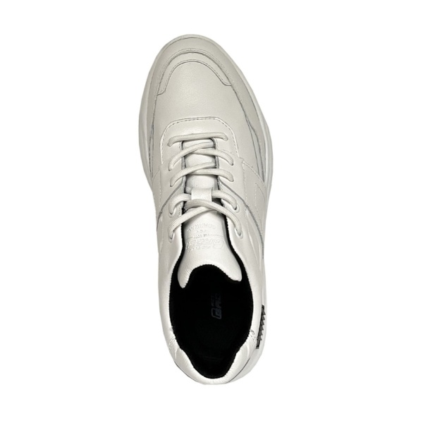 BADEN WD026-011