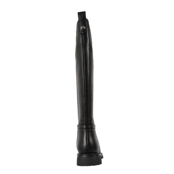 WILMAR W223-SEC-01-A-27